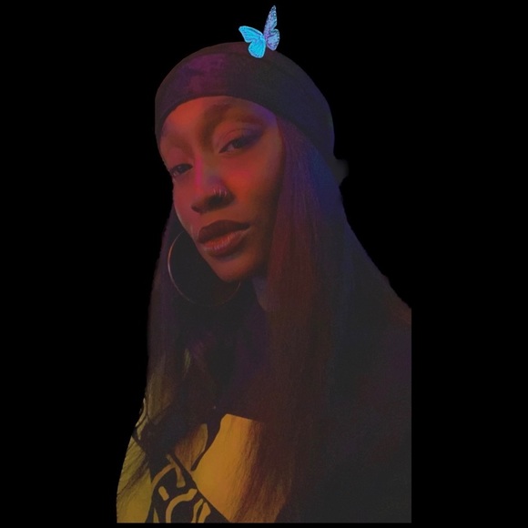 queen_g_ovo